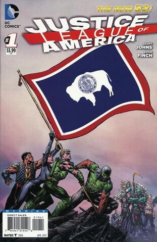 File:Justice League of America Vol 3 1 WY.jpg