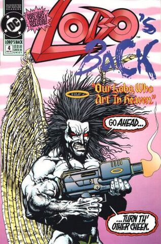 File:Lobo's Back 4.jpg