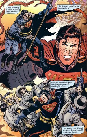 File:Superman (Earth-1863) 02.jpg