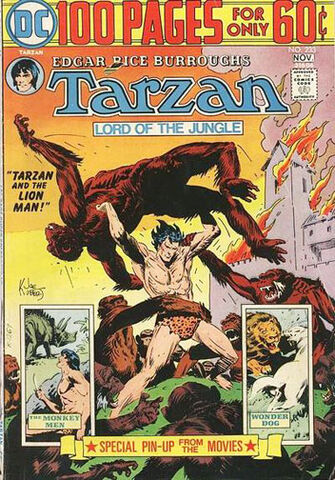 File:Tarzan Vol 1 233.jpg