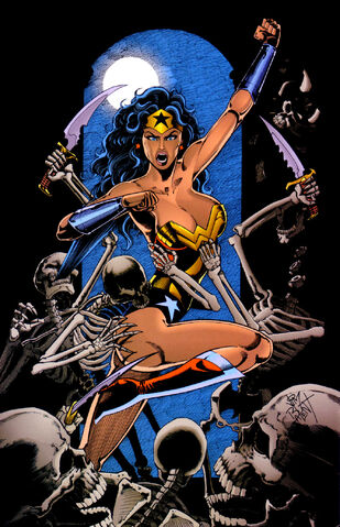 File:Wonder Woman 0074.jpg