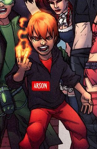 File:Arson 0001.jpg