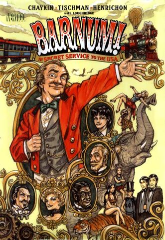File:Barnum!.jpg