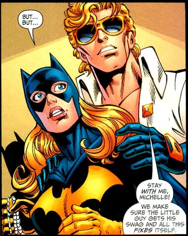 File:Batgirl Michelle Carter 002.jpg