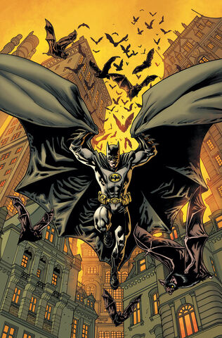 File:Batman 0178.jpg