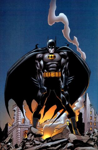 File:Batman 0554.jpg