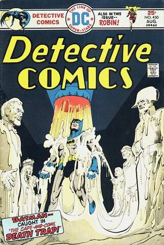 File:Detective Comics 450.jpg