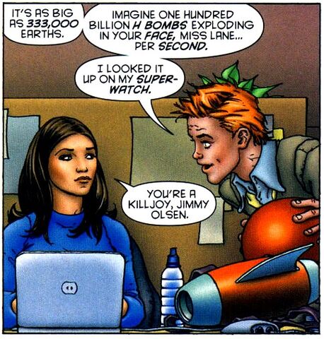 File:Jimmy Olsen All-Star Superman 002.jpg