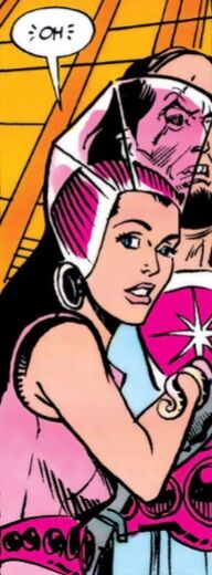 File:Lady Moonstone 001.jpg