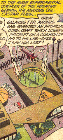 File:Magnus Labs 01.png