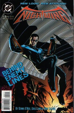 File:Nightwing 2.jpg