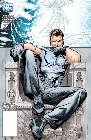 File:White Lantern Max Lord.jpg