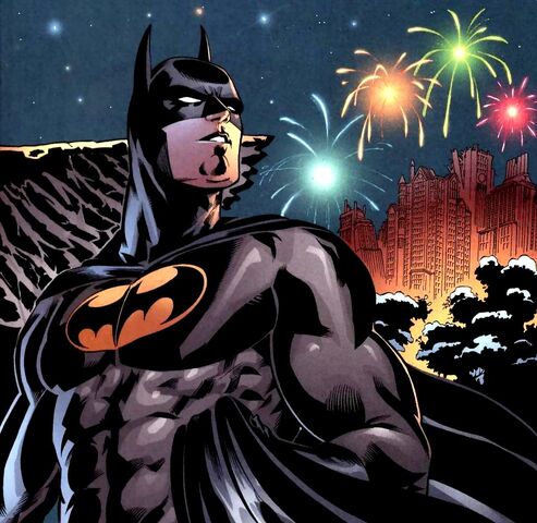 File:Batman 0241.jpg