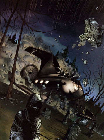 File:Batplane.jpg