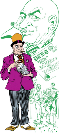 File:J. Wilbur Wolfingham 01.png