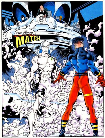 File:Match 001.jpg