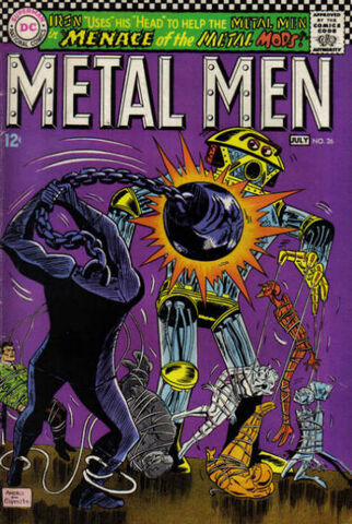 File:Metal Men 26.jpg