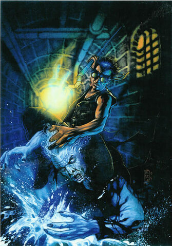 File:Solomon Grundy 0019.jpg