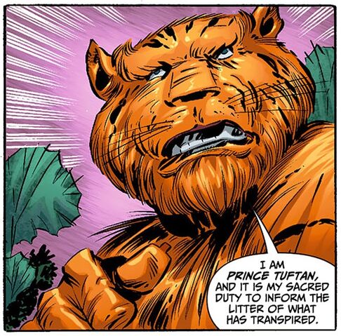 File:Tuftan Prime Earth 0001.jpg