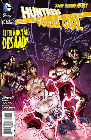 File:Worlds' Finest Vol 1 14.jpg