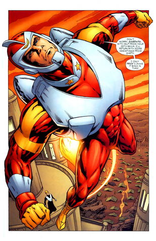 File:Adam Strange 06.jpg