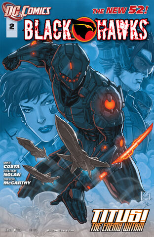 File:Blackhawks Vol 1 2.jpg