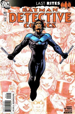 File:Detective Comics 851B.jpg