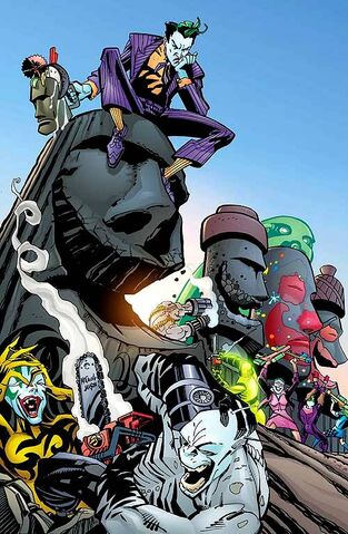 File:Joker 0098.jpg