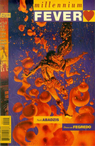 File:Millennium Fever Vol 1 2.jpg