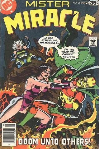 File:Mister Miracle 25.jpg