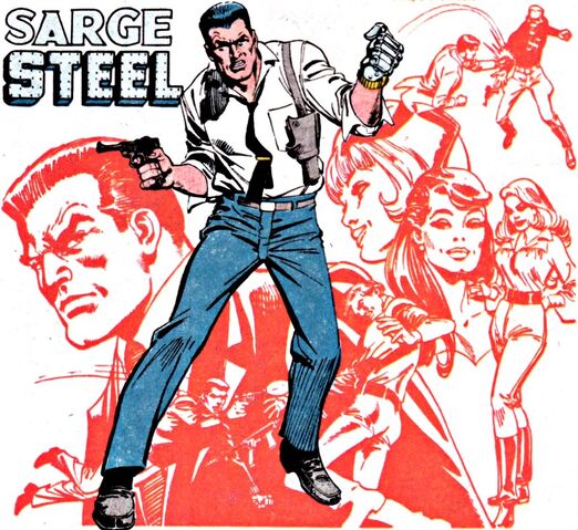 File:Sarge Steel 0001.jpg