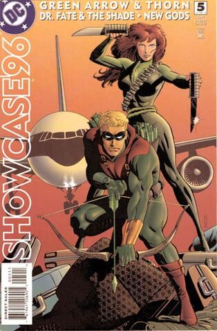 File:Showcase 96 5.jpg