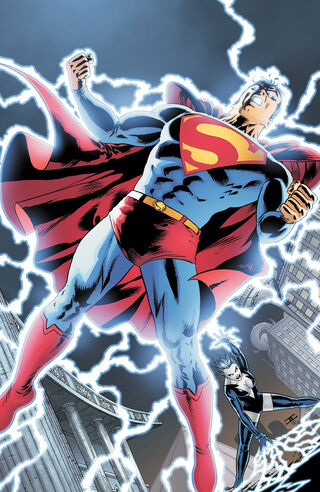File:Superman Vol 1 711 Textless.jpg