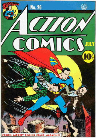 File:Action Comics 026.jpg