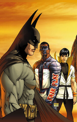 File:Batman 0321.jpg