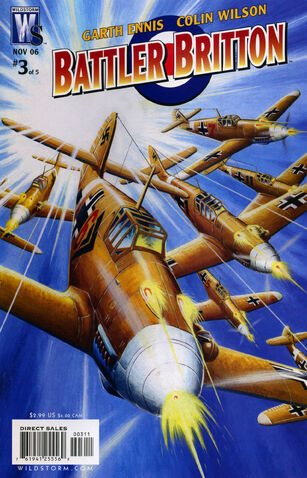 File:Battler Britain 3.jpg