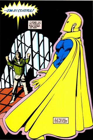 File:Doctor Fate 0020.jpg