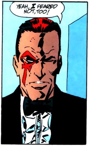 File:Fate 0081.jpg