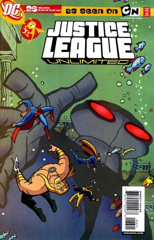 File:Justice League Unlimited Vol 1 26.jpg