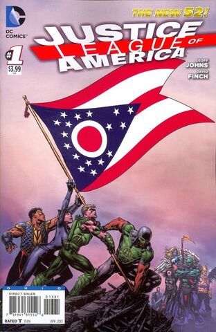 File:Justice League of America Vol 3 1 OH.jpg