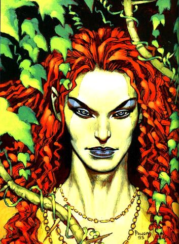File:Poison Ivy 0011.jpg
