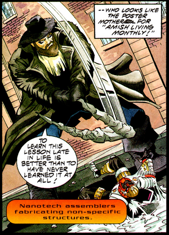 File:Scrapmetal Dakotaverse.png