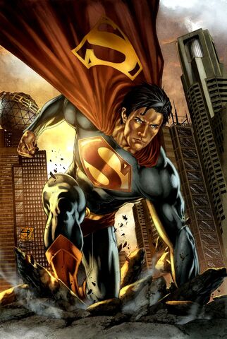 File:Superman Earth-1 015.jpg