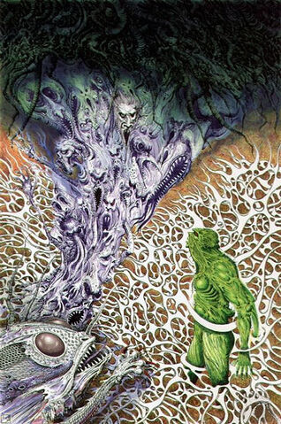 File:Swamp Thing Vol 2 106 Textless.jpg
