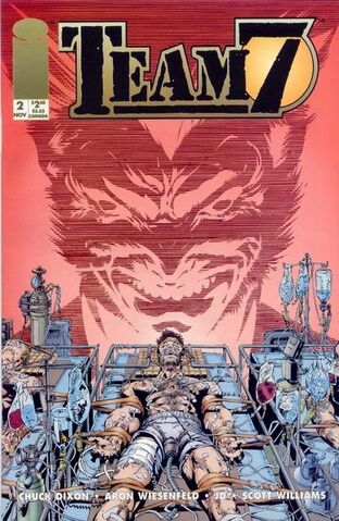 File:Team 7 Vol 1 2.jpg