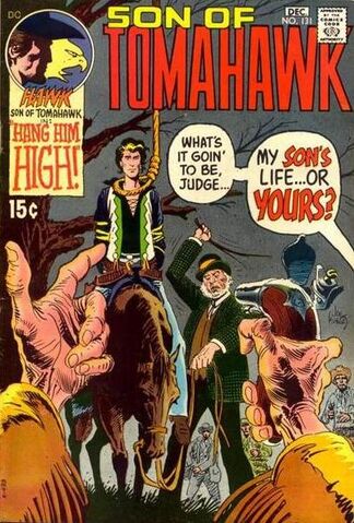 File:Tomahawk Vol 1 131.jpg