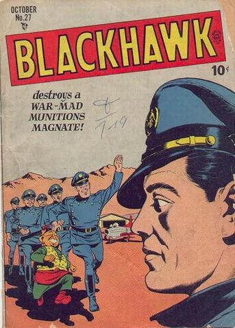 File:Blackhawk Vol 1 27.jpg