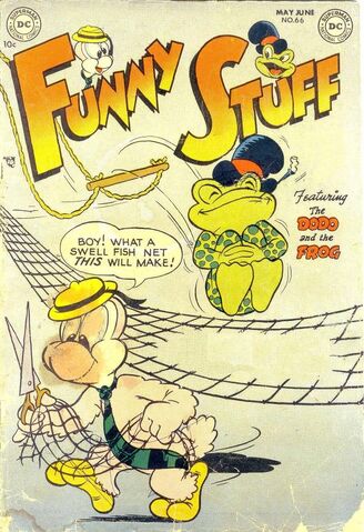 File:Funny Stuff Vol 1 66.jpg