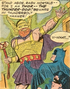 File:Henry Meke 01.png