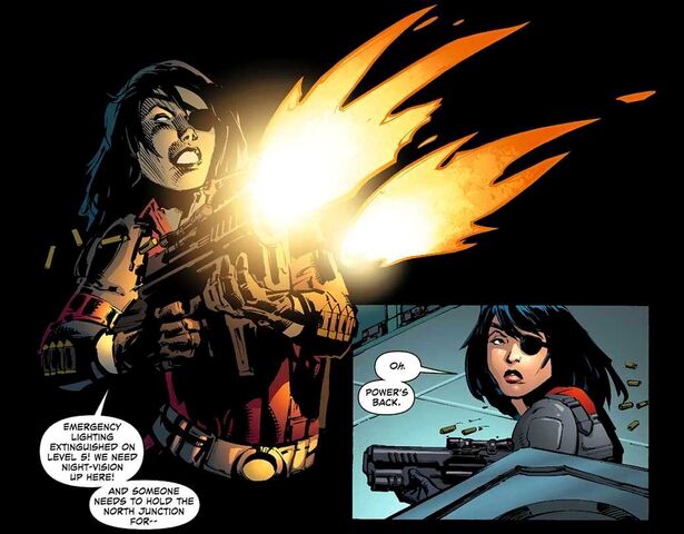 File:Lady Blackhawk New 52 005.jpg